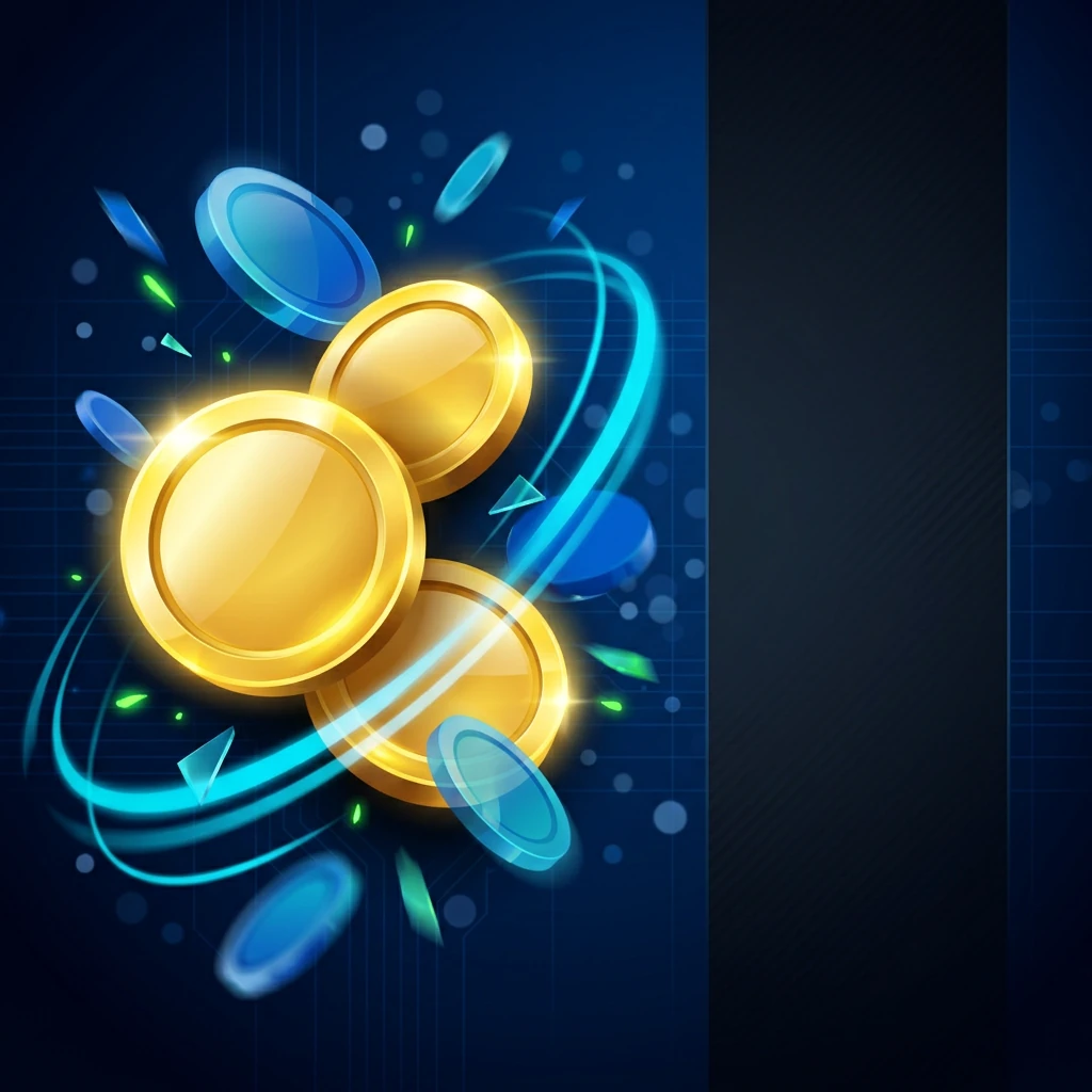 Cashback and crypto on NetEnt slots — visual guide